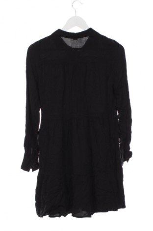 Rochie Amisu, Mărime XS, Culoare Negru, Preț 55,99 Lei