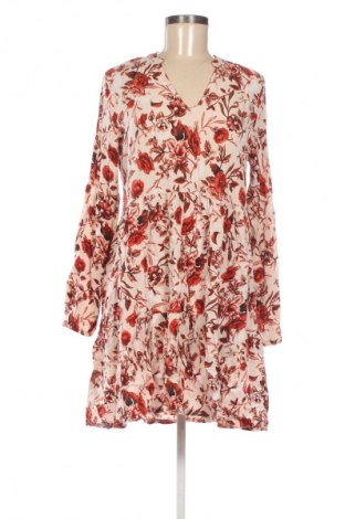 Šaty  Amisu, Veľkosť M, Farba Viacfarebná, Cena  20,03 €