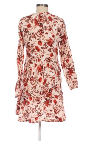 Šaty  Amisu, Veľkosť M, Farba Viacfarebná, Cena  20,03 €