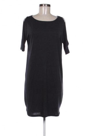 Φόρεμα Amisu, Μέγεθος XS, Χρώμα Μαύρο, Τιμή 19,96 €