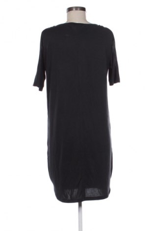 Φόρεμα Amisu, Μέγεθος XS, Χρώμα Μαύρο, Τιμή 19,96 €
