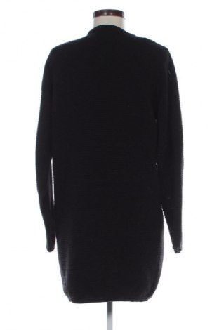 Φόρεμα Amisu, Μέγεθος L, Χρώμα Μαύρο, Τιμή 19,96 €