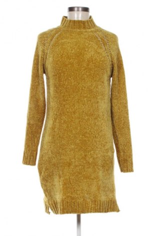 Kleid Amisu, Größe XS, Farbe Gelb, Preis € 19,95