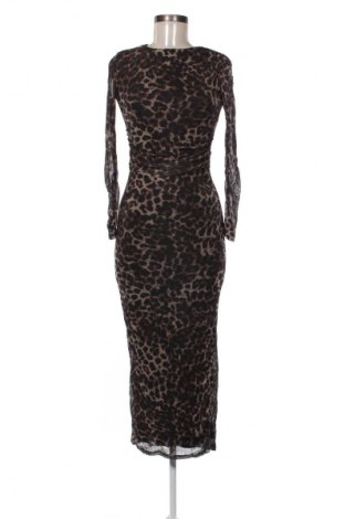 Kleid Amisu, Größe XS, Farbe Mehrfarbig, Preis € 19,95