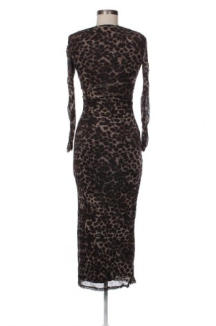 Kleid Amisu, Größe XS, Farbe Mehrfarbig, Preis € 19,95