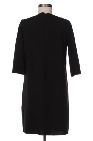 Kleid Amisu, Größe S, Farbe Mehrfarbig, Preis € 16,91