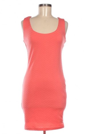 Ruha Amisu, Méret S, Szín Rózsaszín, Ár 6 429 Ft