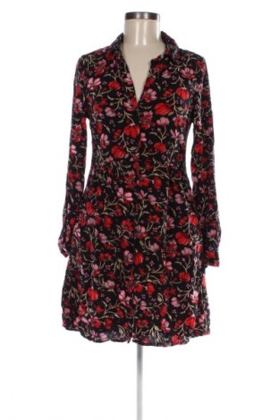 Kleid Amisu, Größe M, Farbe Mehrfarbig, Preis € 16,99