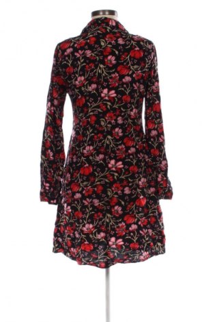 Kleid Amisu, Größe M, Farbe Mehrfarbig, Preis € 16,99