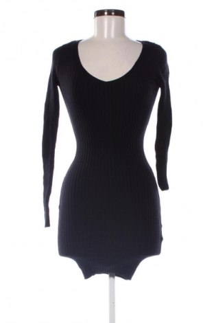 Kleid Amisu, Größe XXS, Farbe Schwarz, Preis € 8,99