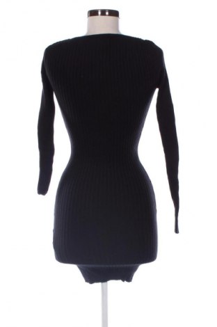 Kleid Amisu, Größe XXS, Farbe Schwarz, Preis € 8,99