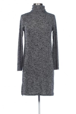 Sukienka Amisu, Rozmiar M, Kolor Kolorowy, Cena 64,94 zł