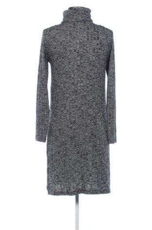 Sukienka Amisu, Rozmiar M, Kolor Kolorowy, Cena 64,94 zł