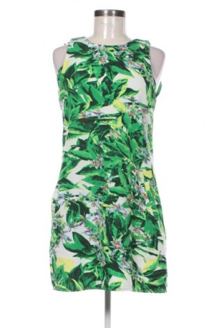 Kleid Amisu, Größe M, Farbe Mehrfarbig, Preis € 19,95