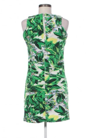 Kleid Amisu, Größe M, Farbe Mehrfarbig, Preis € 19,95