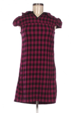 Rochie Amisu, Mărime S, Culoare Multicolor, Preț 44,99 Lei