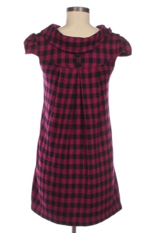 Rochie Amisu, Mărime S, Culoare Multicolor, Preț 44,99 Lei