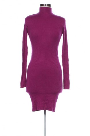 Φόρεμα Amisu, Μέγεθος M, Χρώμα Βιολετί, Τιμή 14,99 €