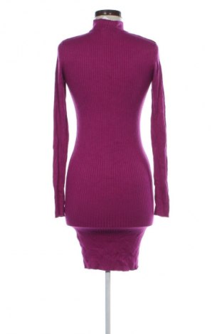 Φόρεμα Amisu, Μέγεθος M, Χρώμα Βιολετί, Τιμή 14,99 €