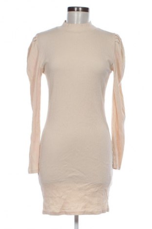 Ruha Amisu, Méret L, Szín Ekrü
, Ár 3 919 Ft