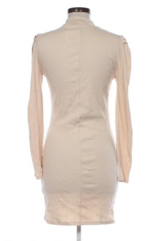 Ruha Amisu, Méret L, Szín Ekrü
, Ár 3 919 Ft