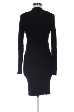 Šaty  Amisu, Veľkosť L, Farba Čierna, Cena  19,95 €