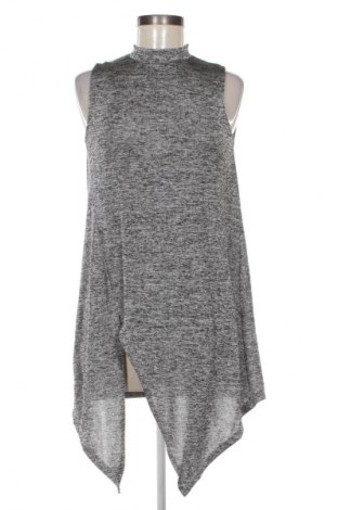 Kleid Amisu, Größe XS, Farbe Mehrfarbig, Preis € 19,95