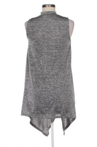 Kleid Amisu, Größe XS, Farbe Mehrfarbig, Preis € 19,95