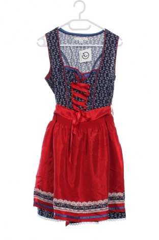 Φόρεμα Amisu, Μέγεθος M, Χρώμα Πολύχρωμο, Τιμή 20,00 €