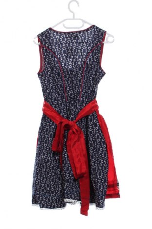 Φόρεμα Amisu, Μέγεθος M, Χρώμα Πολύχρωμο, Τιμή 20,00 €