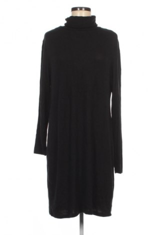 Kleid Amisu, Größe XL, Farbe Schwarz, Preis € 16,99