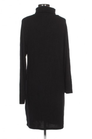 Kleid Amisu, Größe XL, Farbe Schwarz, Preis € 16,99