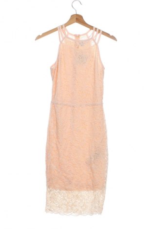 Sukienka Amisu, Rozmiar S, Kolor Kolorowy, Cena 89,98 zł