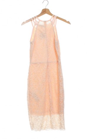 Sukienka Amisu, Rozmiar S, Kolor Kolorowy, Cena 89,98 zł