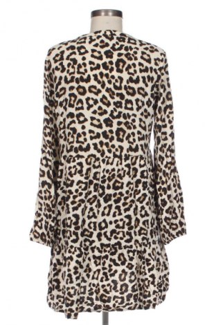 Φόρεμα Amisu, Μέγεθος M, Χρώμα Πολύχρωμο, Τιμή 20,02 €