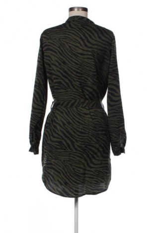 Rochie Amisu, Mărime M, Culoare Multicolor, Preț 82,99 Lei