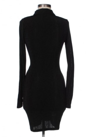 Φόρεμα Amisu, Μέγεθος M, Χρώμα Μαύρο, Τιμή 12,99 €