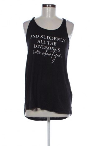 Rochie Amisu, Mărime S, Culoare Negru, Preț 163,00 Lei