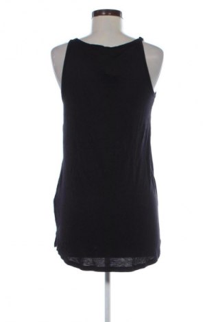 Rochie Amisu, Mărime S, Culoare Negru, Preț 163,00 Lei