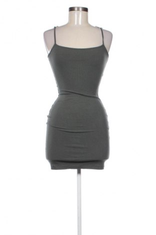 Kleid Amisu, Größe XS, Farbe Grün, Preis € 16,99