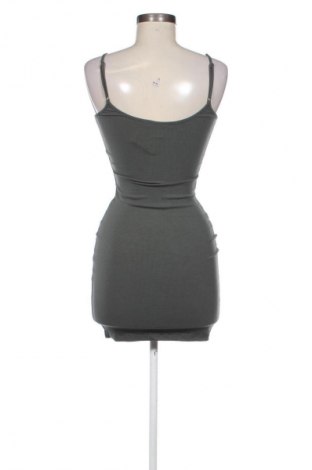 Kleid Amisu, Größe XS, Farbe Grün, Preis € 16,99