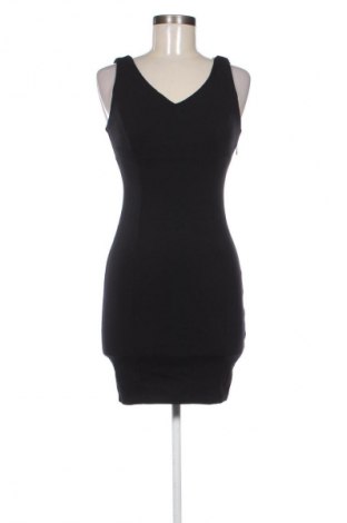 Rochie Amisu, Mărime S, Culoare Negru, Preț 103,00 Lei