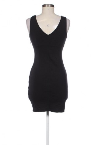 Rochie Amisu, Mărime S, Culoare Negru, Preț 103,00 Lei