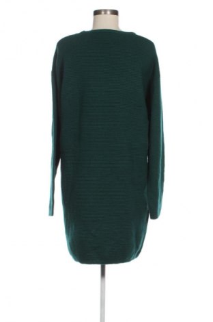 Šaty  Amisu, Veľkosť XL, Farba Zelená, Cena  13,95 €