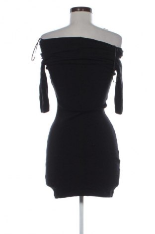 Šaty  Amisu, Velikost S, Barva Černá, Cena  494,00 Kč