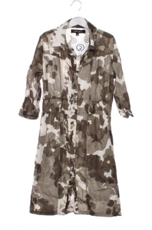 Φόρεμα Amisu, Μέγεθος XS, Χρώμα Πολύχρωμο, Τιμή 24,49 €