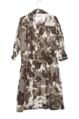 Φόρεμα Amisu, Μέγεθος XS, Χρώμα Πολύχρωμο, Τιμή 24,49 €