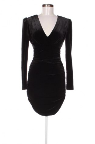 Kleid Amisu, Größe S, Farbe Schwarz, Preis € 11,99