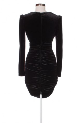 Kleid Amisu, Größe S, Farbe Schwarz, Preis € 11,99