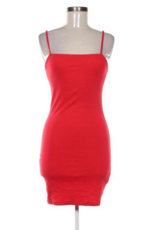 Rochie Amisu, Mărime M, Culoare Roșu, Preț 89,99 Lei